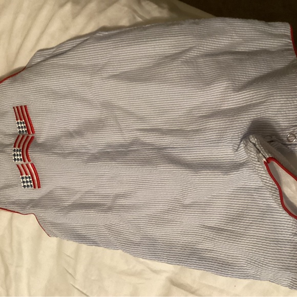 18 months - Picture 1 of 1